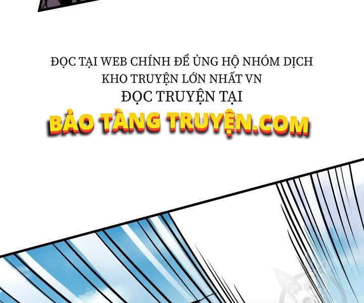 Phi Lôi Đao Thuật Chapter 89 - 135