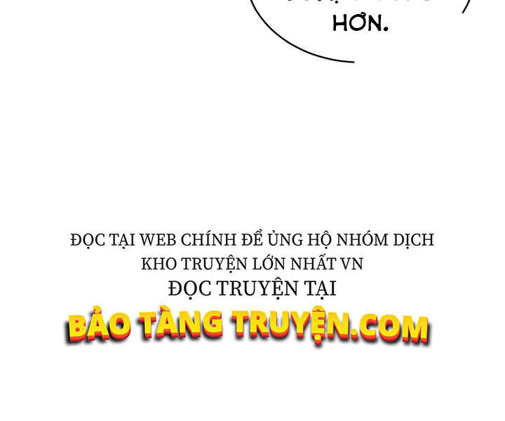 Phi Lôi Đao Thuật Chapter 89 - 149