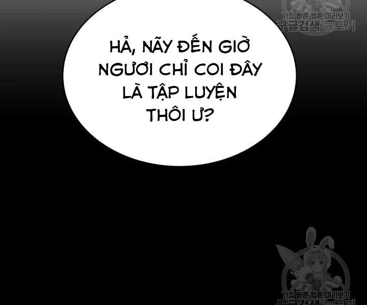 Phi Lôi Đao Thuật Chapter 89 - 151