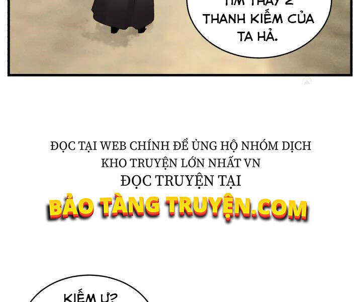 Phi Lôi Đao Thuật Chapter 89 - 69