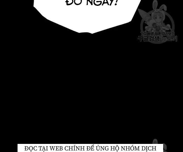 Phi Lôi Đao Thuật Chapter 89 - 8