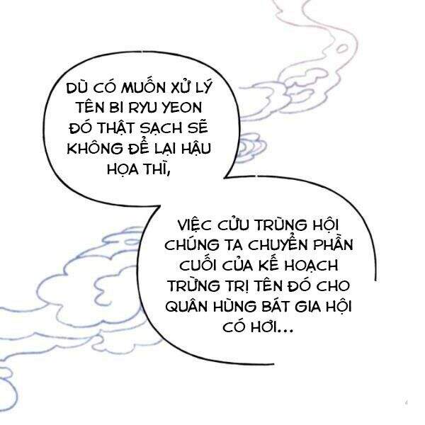 Phi Lôi Đao Thuật Chapter 90 - 115