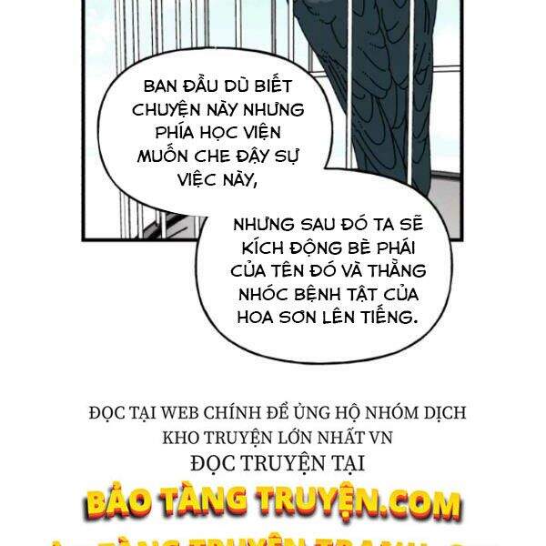 Phi Lôi Đao Thuật Chapter 90 - 122