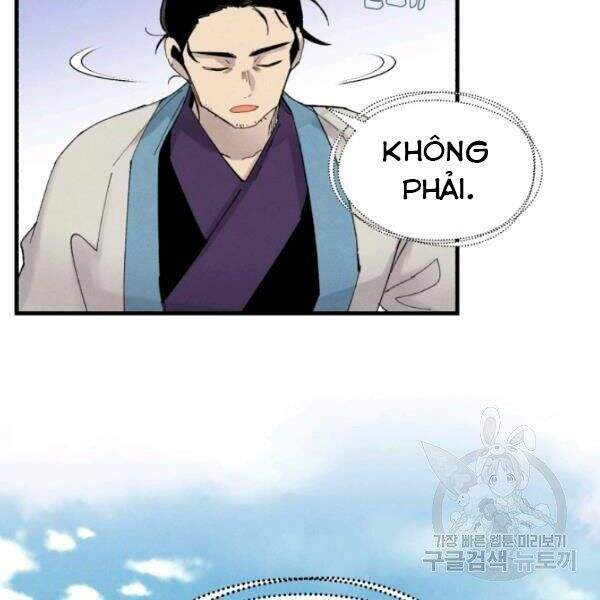 Phi Lôi Đao Thuật Chapter 90 - 20