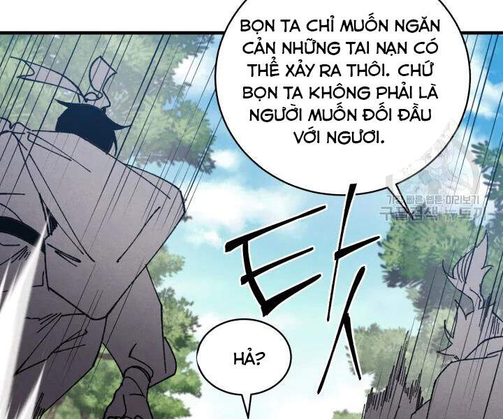 Phi Lôi Đao Thuật Chapter 91 - 121