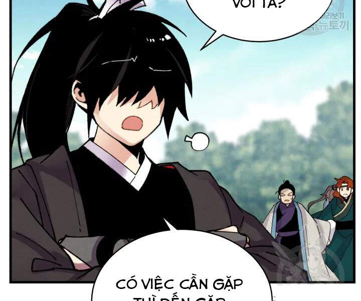 Phi Lôi Đao Thuật Chapter 91 - 126