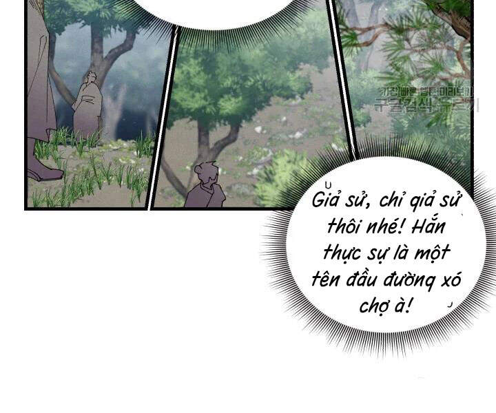 Phi Lôi Đao Thuật Chapter 91 - 140