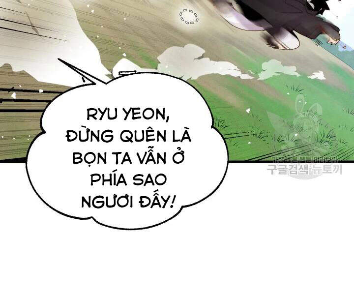 Phi Lôi Đao Thuật Chapter 91 - 147