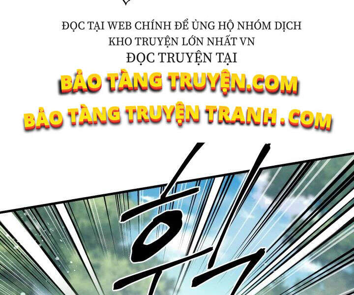 Phi Lôi Đao Thuật Chapter 91 - 56