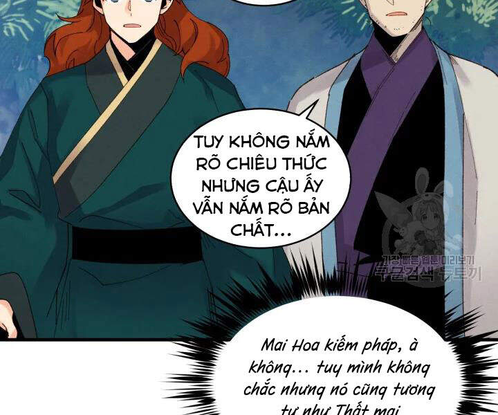 Phi Lôi Đao Thuật Chapter 91 - 81