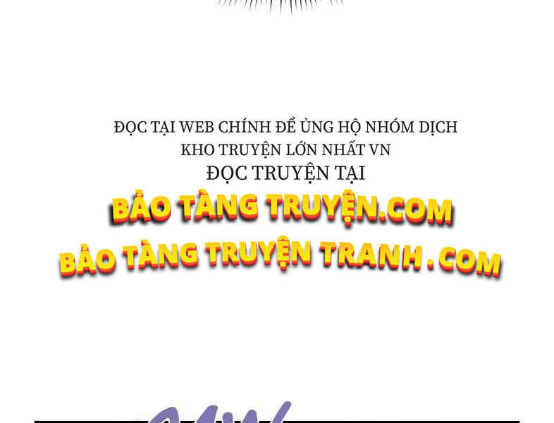 Phi Lôi Đao Thuật Chapter 92 - 110