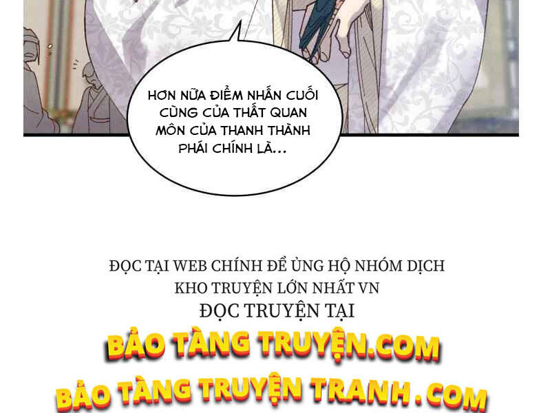 Phi Lôi Đao Thuật Chapter 92 - 114