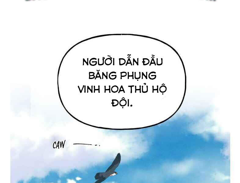 Phi Lôi Đao Thuật Chapter 92 - 115