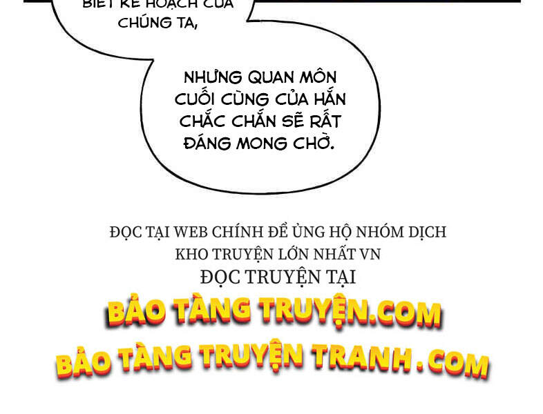 Phi Lôi Đao Thuật Chapter 92 - 120