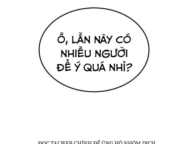 Phi Lôi Đao Thuật Chapter 92 - 124