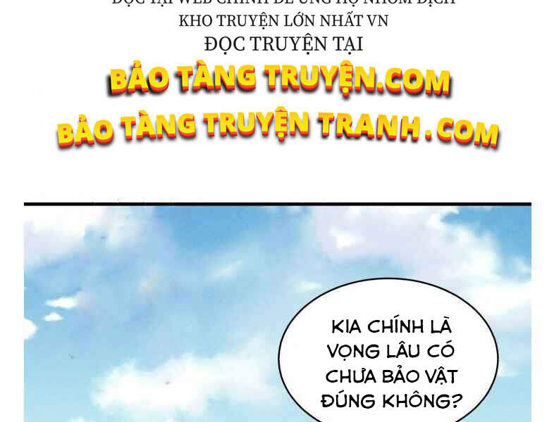 Phi Lôi Đao Thuật Chapter 92 - 125