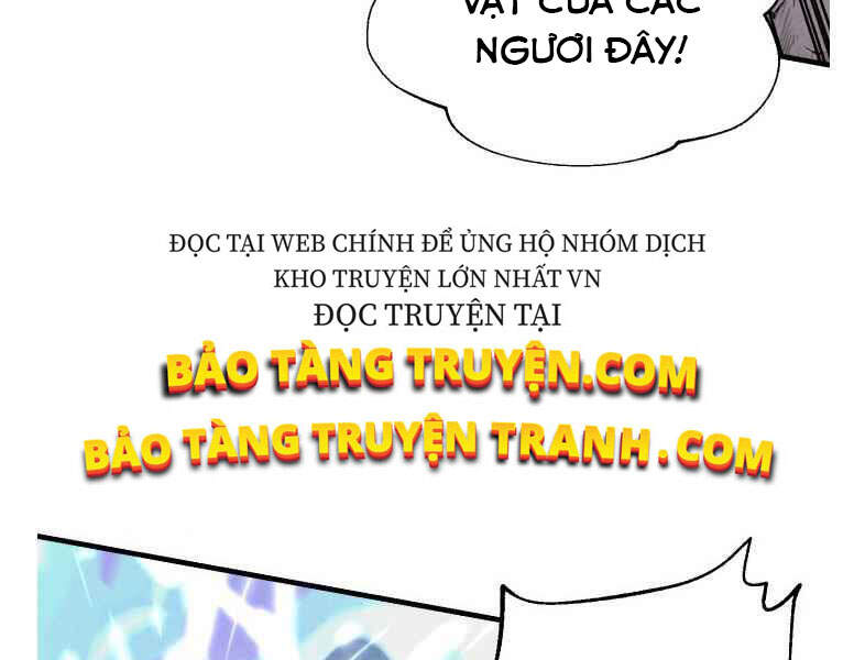 Phi Lôi Đao Thuật Chapter 92 - 141