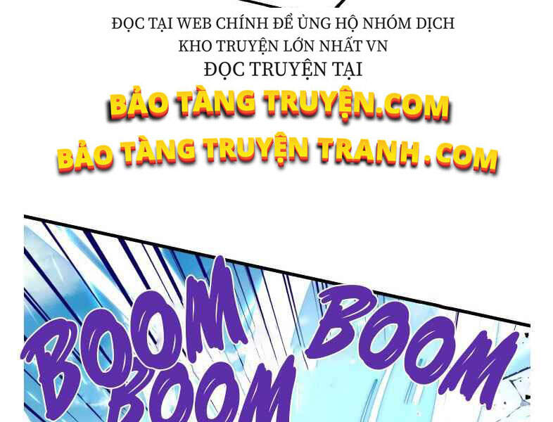 Phi Lôi Đao Thuật Chapter 92 - 149