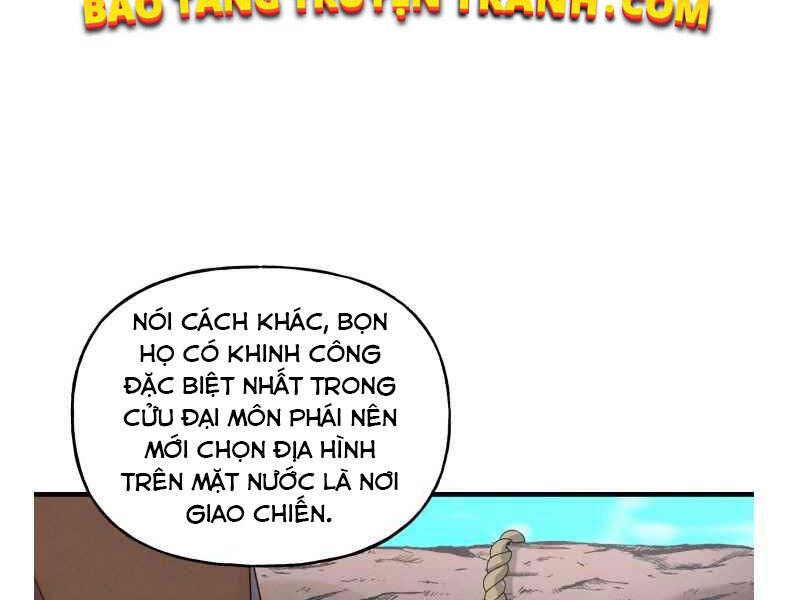 Phi Lôi Đao Thuật Chapter 92 - 16