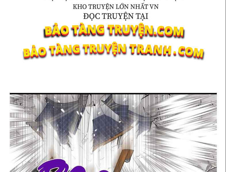 Phi Lôi Đao Thuật Chapter 92 - 154