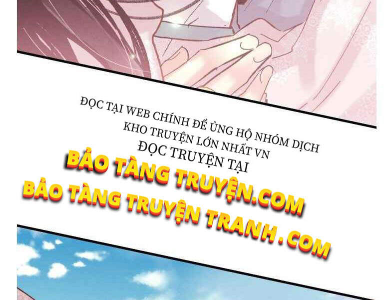 Phi Lôi Đao Thuật Chapter 92 - 178