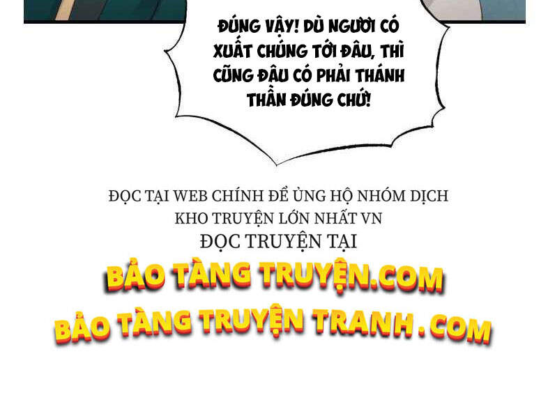 Phi Lôi Đao Thuật Chapter 92 - 25