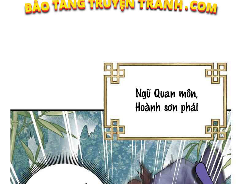 Phi Lôi Đao Thuật Chapter 92 - 98