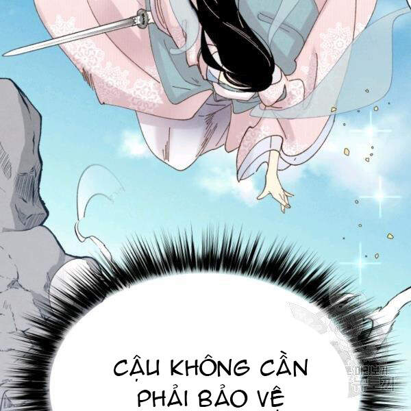 Phi Lôi Đao Thuật Chapter 93 - 107