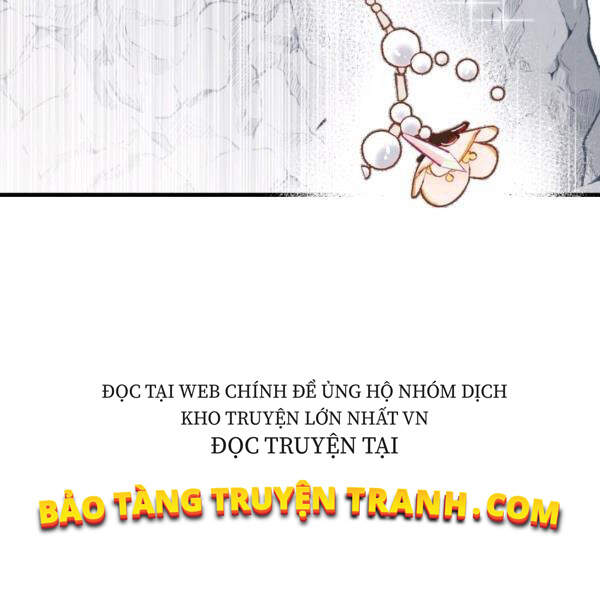 Phi Lôi Đao Thuật Chapter 93 - 109