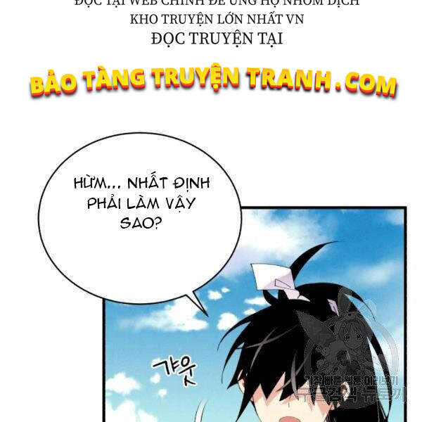 Phi Lôi Đao Thuật Chapter 93 - 150