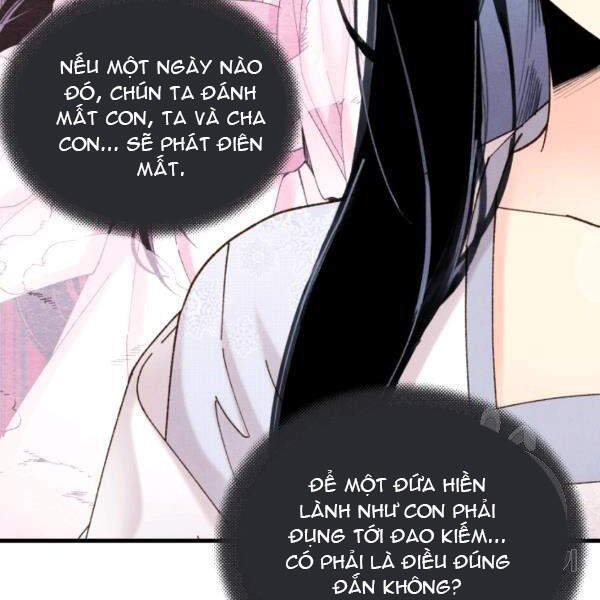 Phi Lôi Đao Thuật Chapter 93 - 56