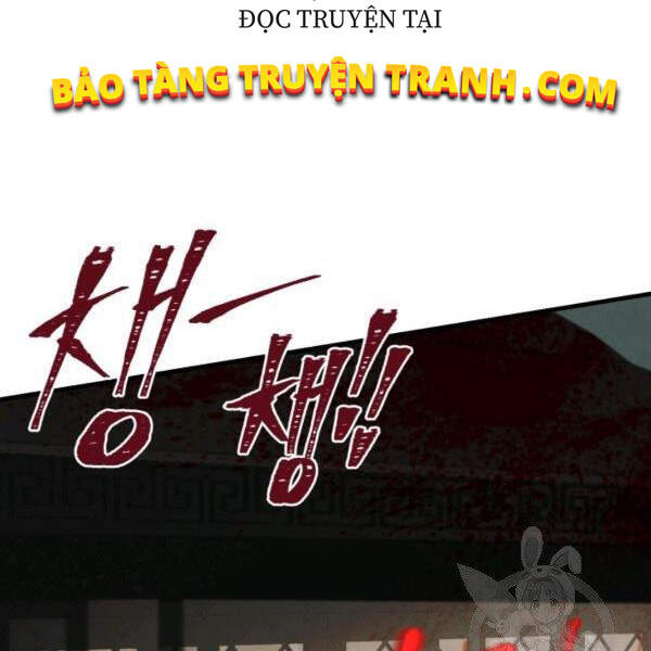 Phi Lôi Đao Thuật Chapter 93 - 10