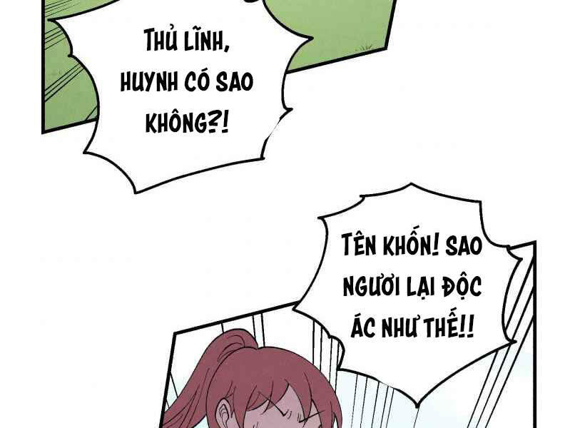 Phi Lôi Đao Thuật Chapter 94 - 101