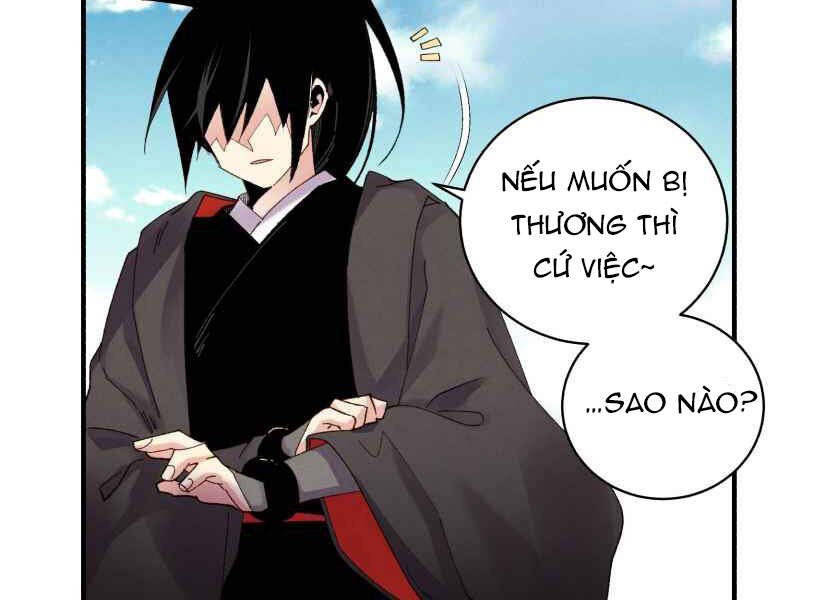 Phi Lôi Đao Thuật Chapter 94 - 104