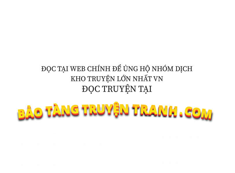 Phi Lôi Đao Thuật Chapter 94 - 118