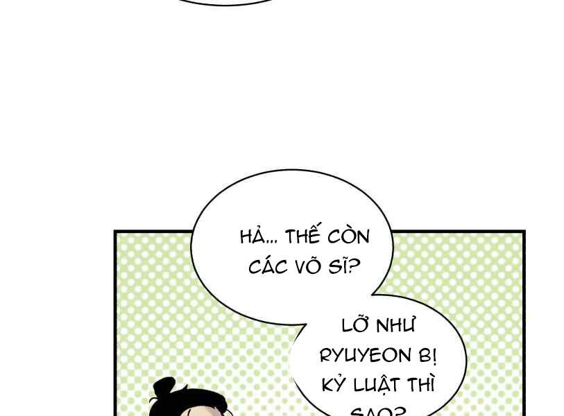 Phi Lôi Đao Thuật Chapter 94 - 131