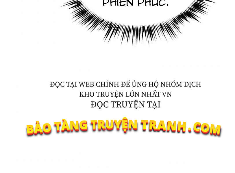 Phi Lôi Đao Thuật Chapter 94 - 137