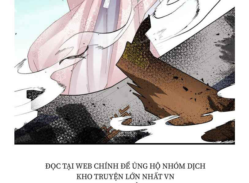 Phi Lôi Đao Thuật Chapter 94 - 143