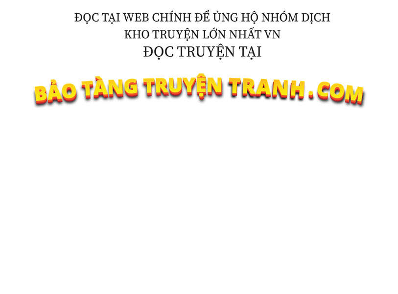 Phi Lôi Đao Thuật Chapter 94 - 152