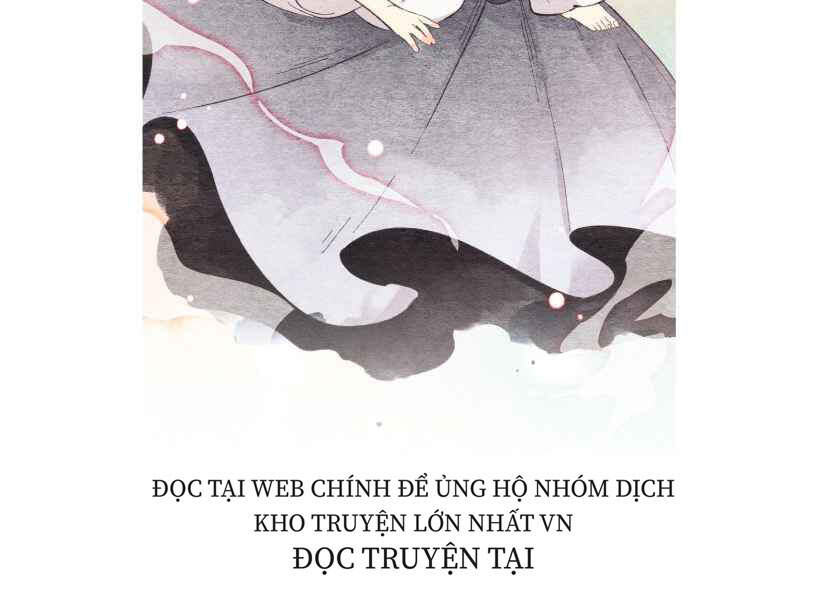 Phi Lôi Đao Thuật Chapter 94 - 163