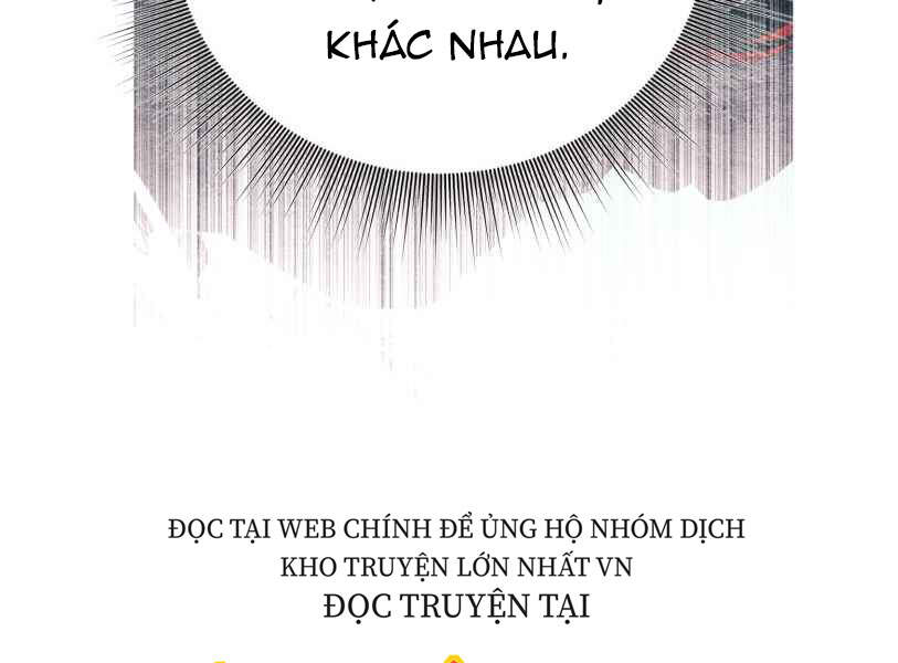 Phi Lôi Đao Thuật Chapter 94 - 169