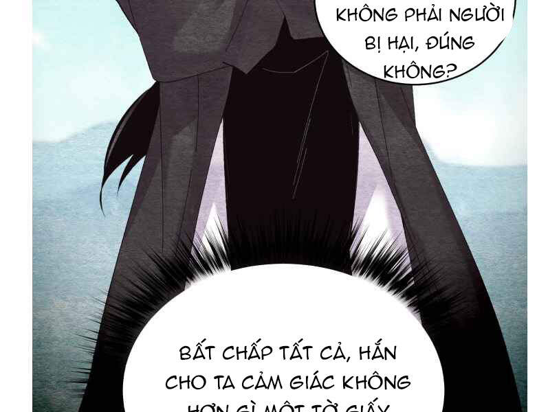 Phi Lôi Đao Thuật Chapter 94 - 21