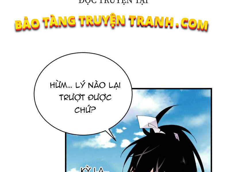 Phi Lôi Đao Thuật Chapter 94 - 4