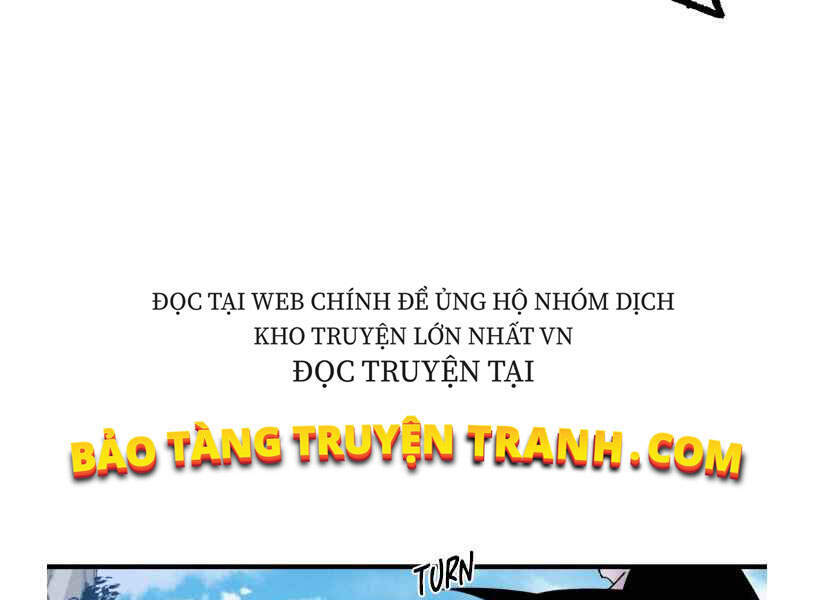 Phi Lôi Đao Thuật Chapter 94 - 33