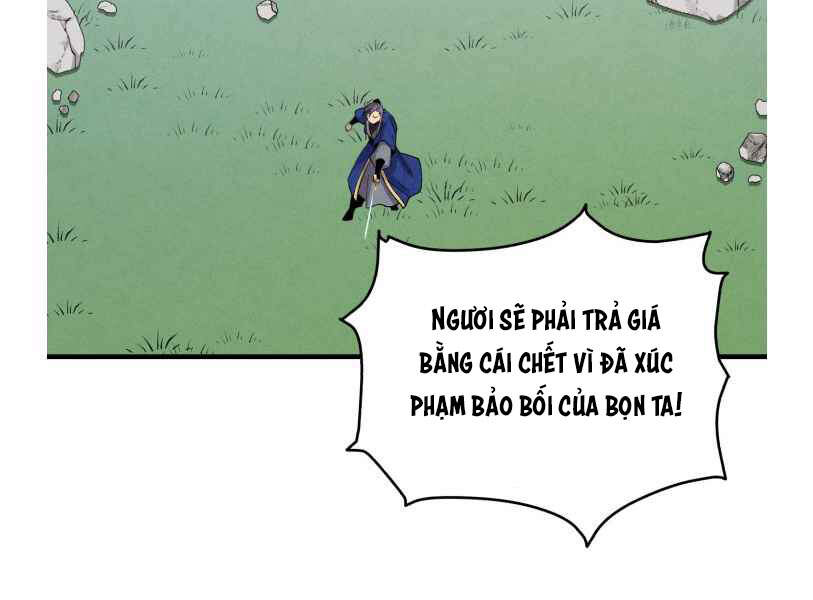 Phi Lôi Đao Thuật Chapter 94 - 47