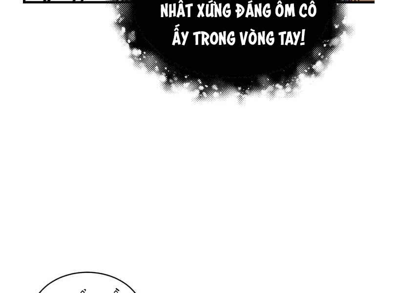 Phi Lôi Đao Thuật Chapter 94 - 56