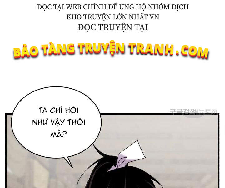 Phi Lôi Đao Thuật Chapter 95 - 112