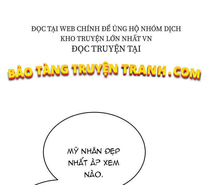 Phi Lôi Đao Thuật Chapter 95 - 128