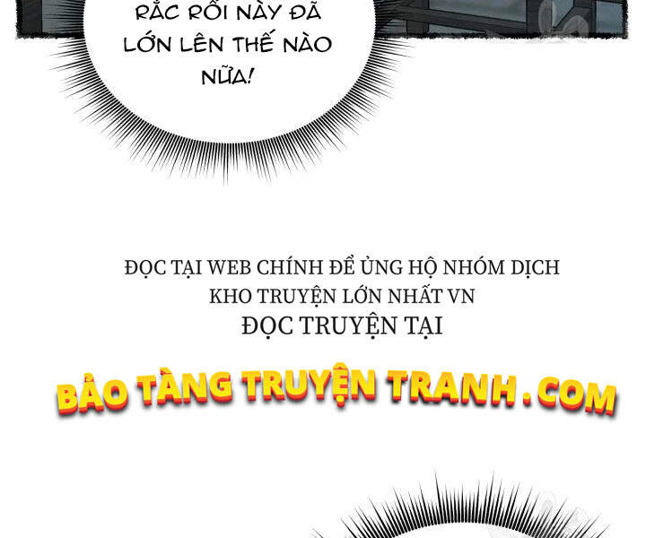 Phi Lôi Đao Thuật Chapter 95 - 134