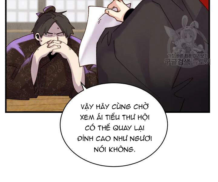 Phi Lôi Đao Thuật Chapter 95 - 151